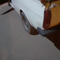 پیکان وانت|خودرو سواری و وانت|اصفهان, بوزان|دیوار