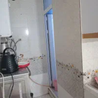 فروش خانه در کوی گلدشت|فروش خانه و ویلا|اهواز, گلدشت|دیوار