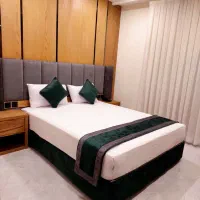 هتل‌های منتخب مشهد با شرایط اقساط و آسان