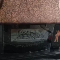 وسایل خانه|سایر لوازم برقی|اردبیل, |دیوار