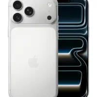 آیفون ۱۷ پرومکس