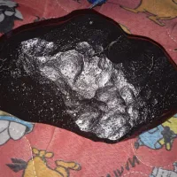 شهاب سنگ|جواهرات|بم, |دیوار