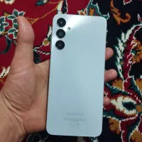 گوشی سامسونگ a05s|موبایل|مشهد, قائم|دیوار