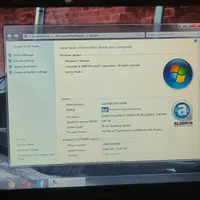 لپ تاپ MSI گرافیک دار قوی|رایانه همراه|مرند, |دیوار