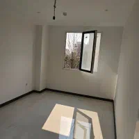 ۷۰ متر ۲ خواب خطی رو به آفتاب قابل سکونت چند سال|اجارهٔ آپارتمان|تهران, شمس‌آباد|دیوار