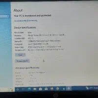 لب تاپ اچ پی