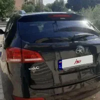 جک s5 مدل ۹۴