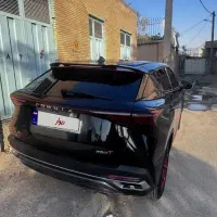 فونیکسfx داشبورد پیانویی