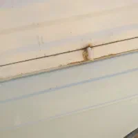 وانت پیکان|خودرو سواری و وانت|کبودرآهنگ, |دیوار