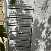 یخچال فریز