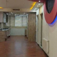 ۱۷۰مترتکواحدی مناسب کار و سکونت