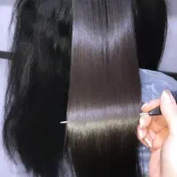 نانوپروتئین ابریشمی۸۰۰