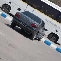 جابجایی مسافر حرکت فردا تاریخ 4/5 تهران