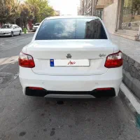 ساینا Sمدل ۱۴۰۲ فول|خودرو سواری و وانت|اسلام‌شهر, شهرک مفیدی|دیوار