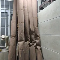 ۶۰ متر موکت