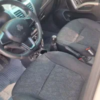 کوییک اس|خودرو سواری و وانت|دورود, |دیوار