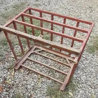 حفاظ کولر پنجره ای