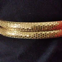 النگو سایز 4