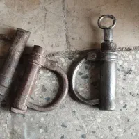 فروش لوازم قدیمی و آنتیک و کلکسیونی