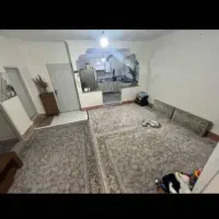 اپارتمان 56 متری قائمیه کوکب ها طبقه اول جنوبی|اجارهٔ آپارتمان|اسلامشهر, شهرک سعیدیه|دیوار