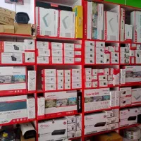 فروش و نصب دوربین مداربسته، داهوا، برایتون|دوربین مداربسته|بندر ماهشهر, |دیوار