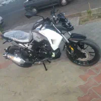 گلگسی na عرسک خونگی|موتورسیکلت|سبزوار, هویزه|دیوار