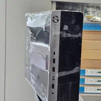 فروش مینی کیس تاور وارداتی مناسب ادارات و گیم نت|رایانه رومیزی|اصفهان, خلجا|دیوار