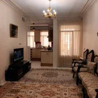 ۵۴متر منطقه ۲ فول امکانات اجاره به زوج و مجرد