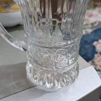 وسایل اشپز خانه|ظروف سرو و پذیرایی|بندرعباس, |دیوار