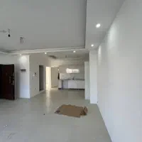 ۸۸ متر کلید نخورده تاپ لوکیش بلوارسعدی قیمت عالی|فروش آپارتمان|نور, |دیوار