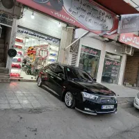 دنا پلاس دنده ای|خودرو سواری و وانت|اهواز, گلستان|دیوار