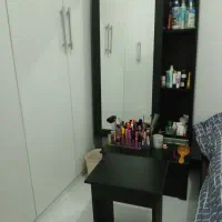 سرویس خواب کامل به فروش میرسد