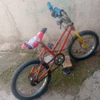 دوچرخه فروشی|دوچرخه، اسکیت، اسکوتر|خرم‌آباد, |دیوار