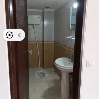 روشویی با اینه