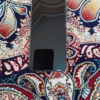 گوشی A23 128|موبایل|آزادشهر, |دیوار