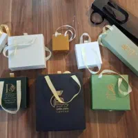 هاردباکس طلا،ساخت جعبه برای طلافروشان|عمدهفروشی|تهران, کوی بیمه|دیوار