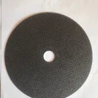 سنگ مینی،سری برش وجوش،صفحه استیل بر،قفل،دریل|ابزارآلات|ساوه, |دیوار