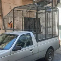 اریسان ۲