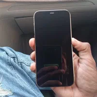 گوشی آیفون|موبایل|بندرعباس, |دیوار