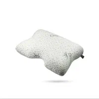 بالش طبی  امسیگ مدل pL78