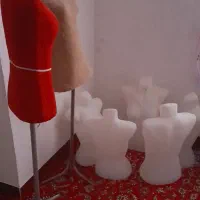مانکن