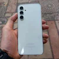 سامسونگ گلکسی A54