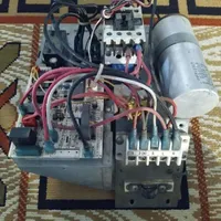 رفع خاموشی برق