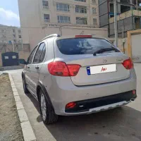 کوئیک|خودرو سواری و وانت|مشهد, جاهد شهر|دیوار