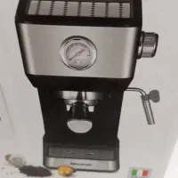 اسپرسو ساز سیماران