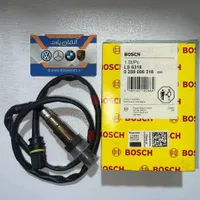 سنسور اکسیژن بنز C240 E240|قطعات یدکی و لوازم جانبی|تهران, بهارستان|دیوار