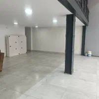 اجاره مغازه تجاری کریمخان ایرانشهر ۳۳۵متر|اجارهٔ مغازه و غرفه|تهران, ایرانشهر|دیوار