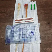 پزشک پرستارتزریقات سرم سوندپانسمان در منزل شبانه|خدمات آرایشگری و زیبایی|تبریز, |دیوار