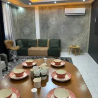 اجاره ی سویت و آپارتمان مبله در همه ی مناطق تهران|اجارهٔ کوتاه‌مدت آپارتمان و سوئیت|تهران, دکتر هوشیار|دیوار