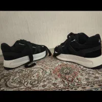 کتونی naked wolfe size 44